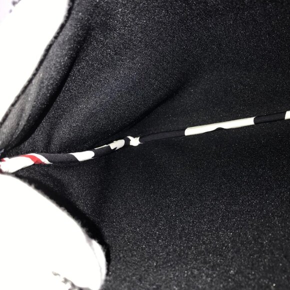 HERMES Neoban MM Flat Pouch - Picture 10 of 12